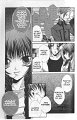 HY 9 page 9